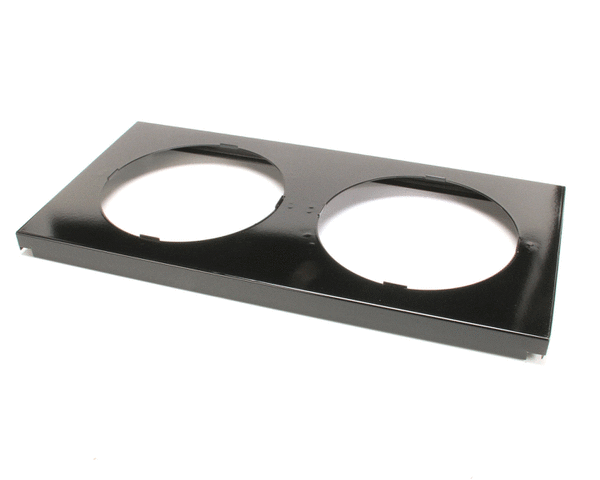 VULCAN HART PARTS 00-420473-000G3 - SKU VH00-420473-000G3