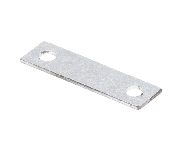VULCAN HART PARTS 00-420514-00002 - SKU VH00-420514-00002