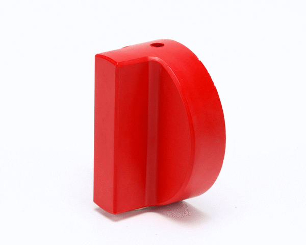 VULCAN HART PARTS 00-420560-00001 - SKU VH00-420560-00001