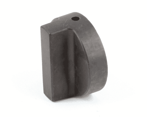 VULCAN HART PARTS 00-420560-00002 - SKU VH00-420560-00002