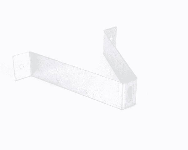 VULCAN HART PARTS 00-420561-00001 - SKU VH00-420561-00001