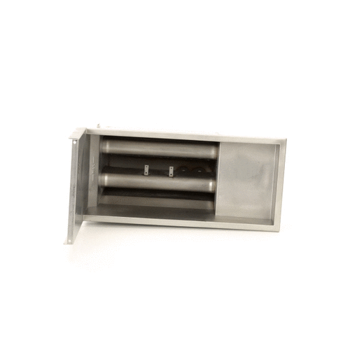 VULCAN HART PARTS 00-420621-000G3 - SKU VH00-420621-000G3