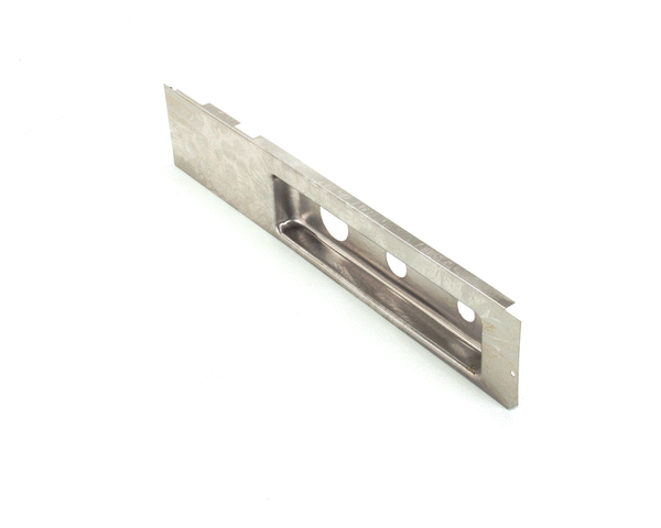 VULCAN HART PARTS 00-420774-00001 - SKU VH00-420774-00001