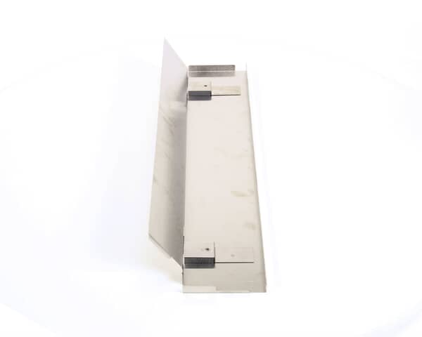 VULCAN HART PARTS 00-420775-000G1 - SKU VH00-420775-000G1