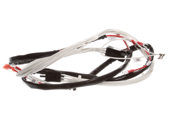 VULCAN HART PARTS 00-420842-000G1 - SKU VH00-420842-000G1