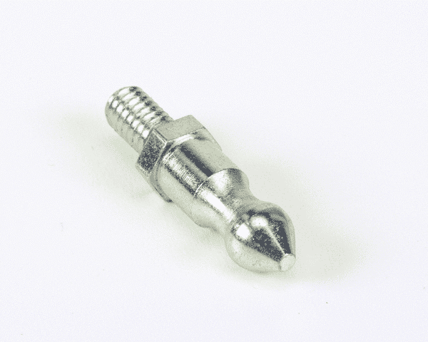 VULCAN HART PARTS 00-421105-00001 - SKU VH00-421105-00001