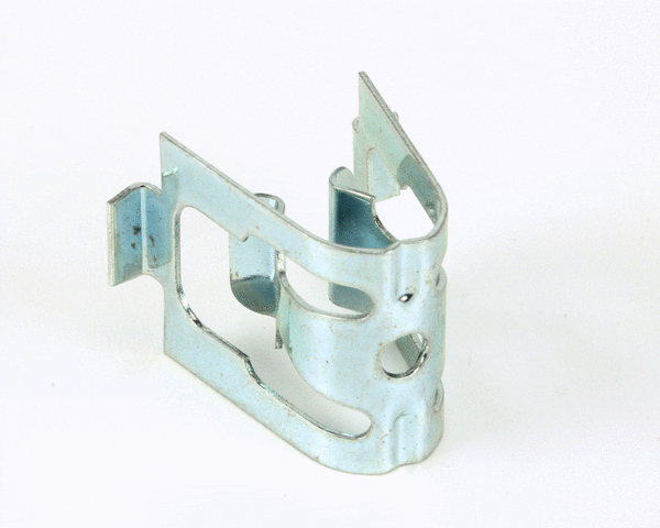VULCAN HART PARTS 00-421106-00001 - SKU VH00-421106-00001