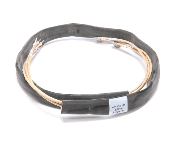 VULCAN HART PARTS 00-421152-000G1 - SKU VH00-421152-000G1