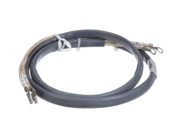 VULCAN HART PARTS 00-421161-000G1 - SKU VH00-421161-000G1