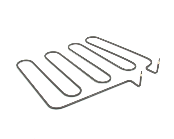 VULCAN HART PARTS 00-421168-00001 - SKU VH00-421168-00001