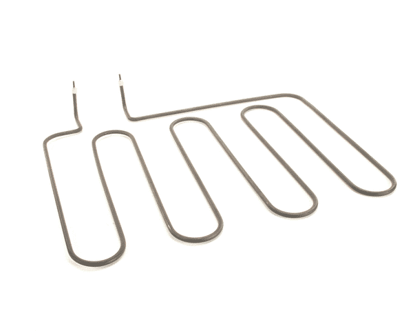 VULCAN HART PARTS 00-421168-00002 - SKU VH00-421168-00002