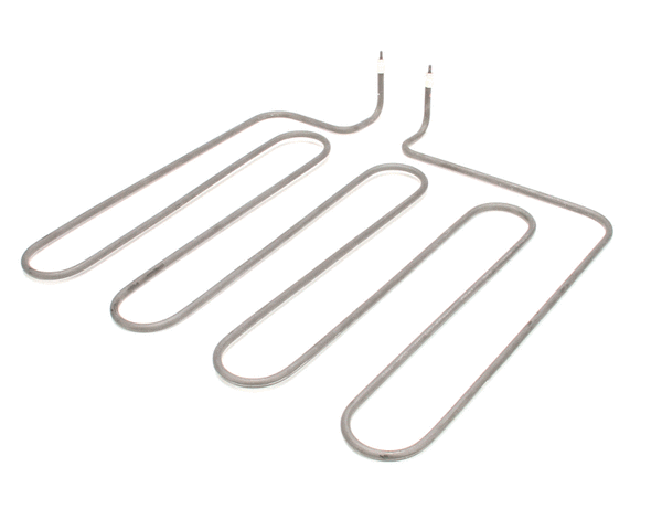 VULCAN HART PARTS 00-421169-00001 - SKU VH00-421169-00001