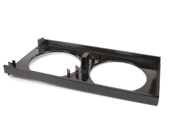 VULCAN HART PARTS 00-421191-000G1 - SKU VH00-421191-000G1