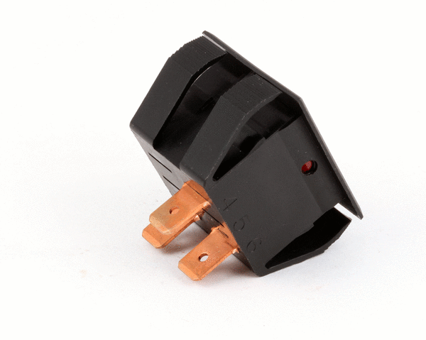 VULCAN HART PARTS 00-421194-00002 - SKU VH00-421194-00002