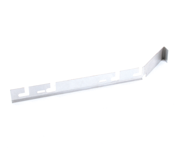 VULCAN HART PARTS Vulcan Hart 00-421243-00001 - SKU VH00-421243-00001