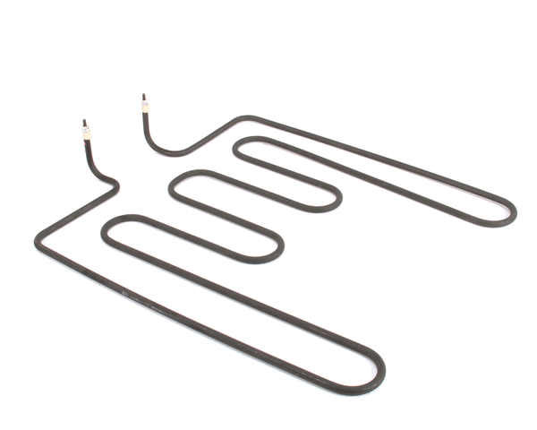 VULCAN HART PARTS 00-421305-00001 - SKU VH00-421305-00001