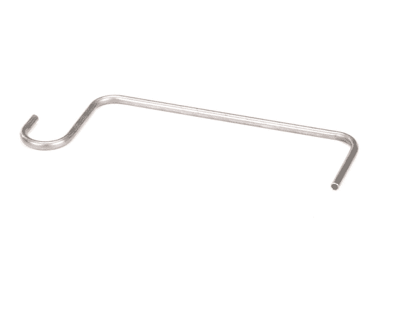 VULCAN HART PARTS 00-421522-00001 - SKU VH00-421522-00001