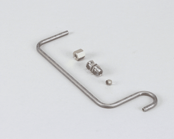 VULCAN HART PARTS 00-421573-000G3 - SKU VH00-421573-000G3