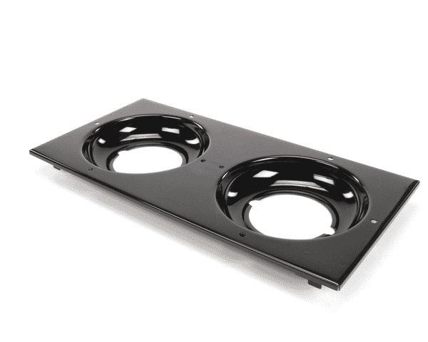 VULCAN HART PARTS 00-421651-000G1 - SKU VH00-421651-000G1