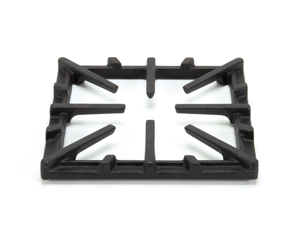 VULCAN HART PARTS 00-421652-00001 - SKU VH00-421652-00001