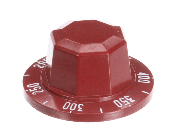 VULCAN HART PARTS 00-421722-00001 - SKU VH00-421722-00001