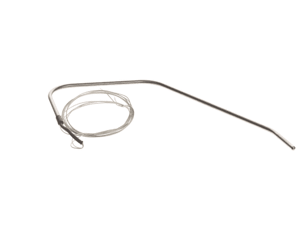 VULCAN HART PARTS 00-421741-00001 - SKU VH00-421741-00001