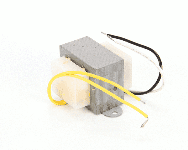 VULCAN HART PARTS 00-421758-000G1 - SKU VH00-421758-000G1