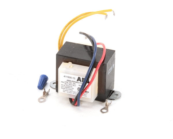 VULCAN HART PARTS 00-421758-000G2 - SKU VH00-421758-000G2