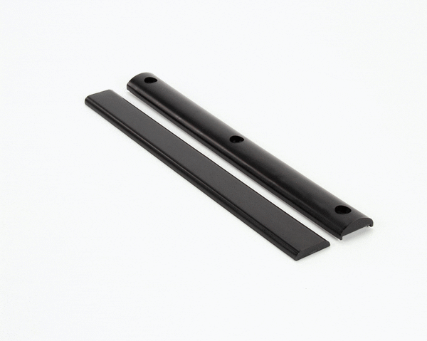 VULCAN HART PARTS 00-421923-000G1 - SKU VH00-421923-000G1
