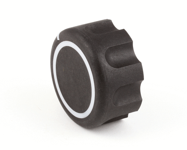 VULCAN HART PARTS 00-421949-00002 - SKU VH00-421949-00002