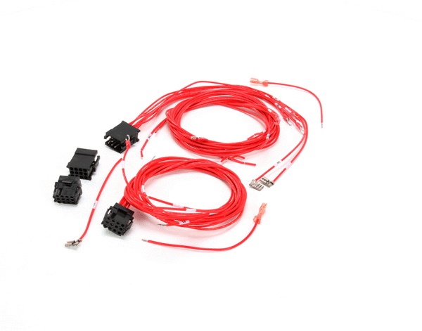 VULCAN HART PARTS 00-422096-000G1 - SKU VH00-422096-000G1