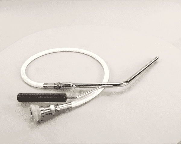 VULCAN HART PARTS 00-422281-00008 - SKU VH00-422281-00008