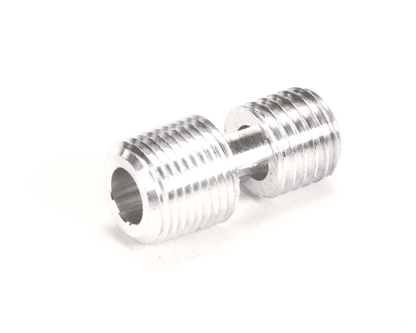 VULCAN HART PARTS 00-422467-00001 - SKU VH00-422467-00001