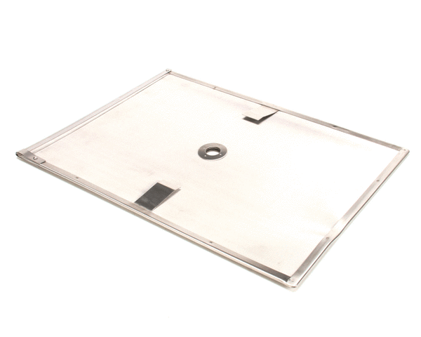 VULCAN HART PARTS 00-422545-00003 - SKU VH00-422545-00003