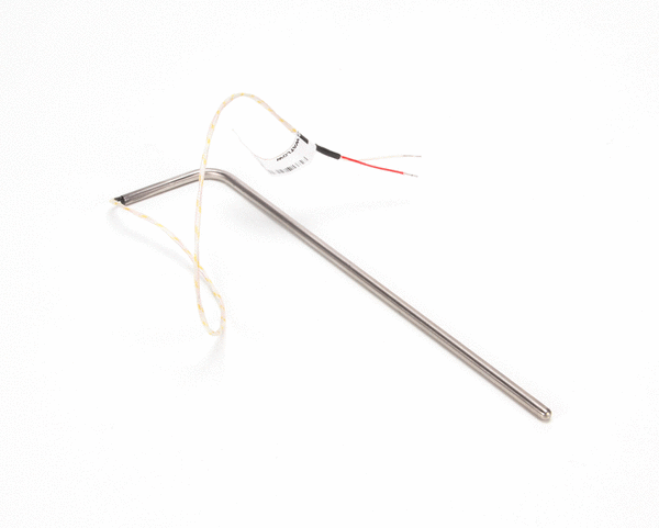 VULCAN HART PARTS 00-422737-00001 - SKU VH00-422737-00001