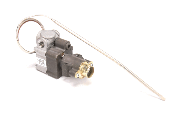 VULCAN HART PARTS 00-422804-00023 - SKU VH00-422804-00023