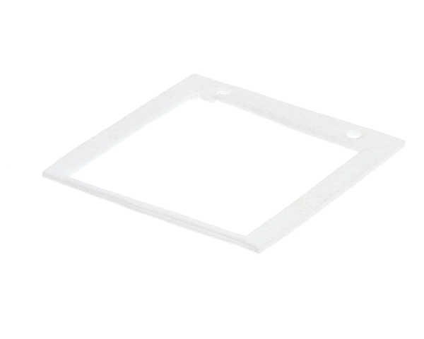 VULCAN HART PARTS Vulcan Hart 00-422918-00001 Gasket - SKU VH00-422918-00001