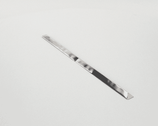 VULCAN HART PARTS 00-423280-00001 - SKU VH00-423280-00001