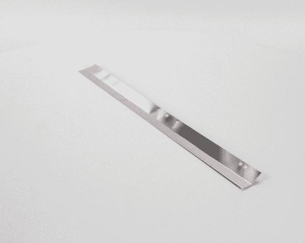 VULCAN HART PARTS 00-423281-00001 - SKU VH00-423281-00001