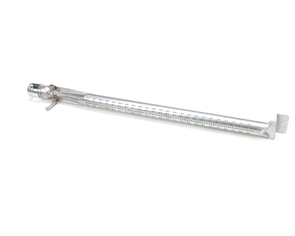 VULCAN HART PARTS 00-423667-00001 - SKU VH00-423667-00001
