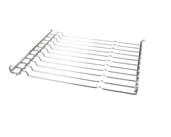 VULCAN HART PARTS Vulcan Hart 00-423676-00001 - SKU VH00-423676-00001