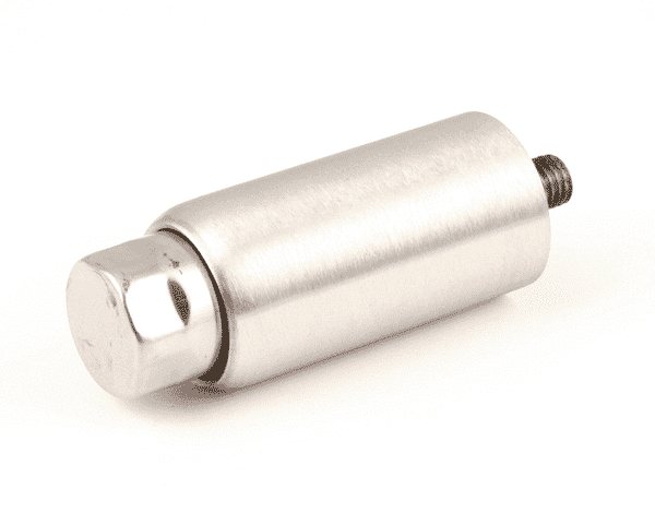 VULCAN HART PARTS 00-423745-00001 - SKU VH00-423745-00001