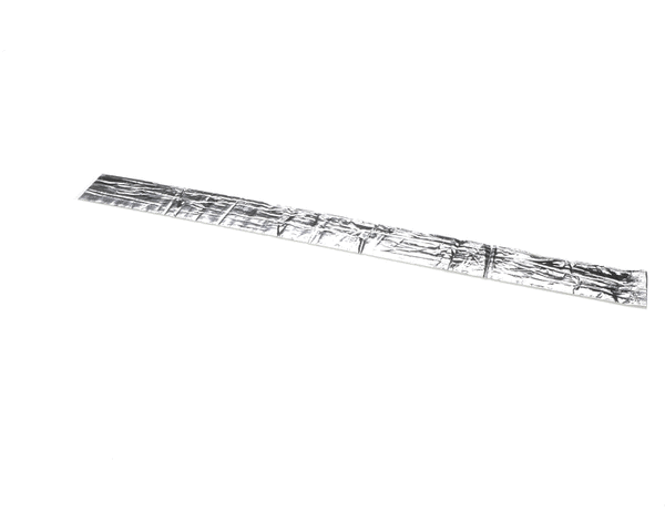 VULCAN HART PARTS 00-423753-00007 - SKU VH00-423753-00007