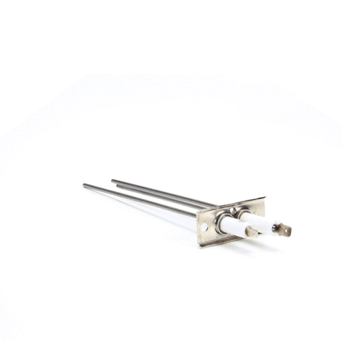 VULCAN HART PARTS 00-423754-00001 - SKU VH00-423754-00001