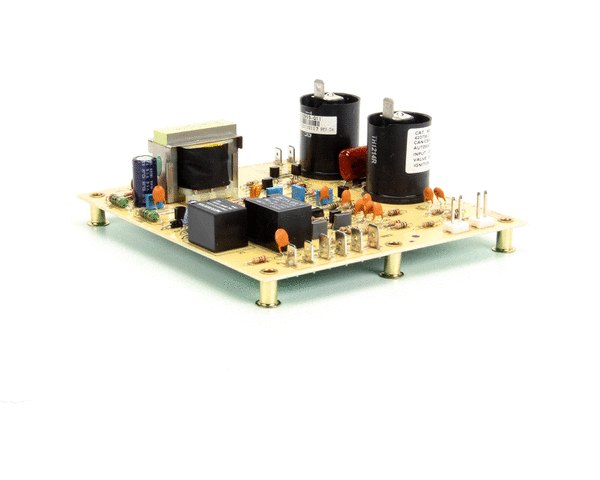 VULCAN HART PARTS 00-423756-00003 - SKU VH00-423756-00003