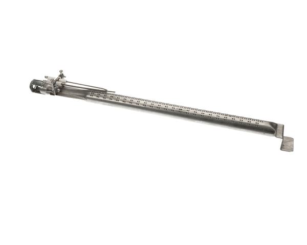 VULCAN HART PARTS 00-423767-000G1 - SKU VH00-423767-000G1