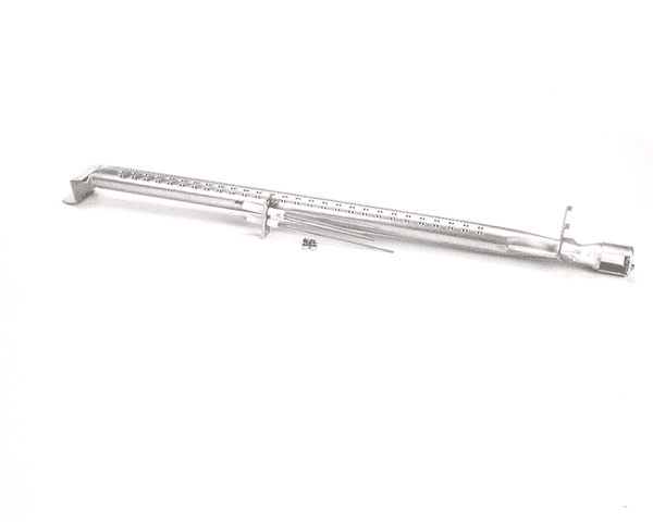 VULCAN HART PARTS 00-423767-000G2 - SKU VH00-423767-000G2