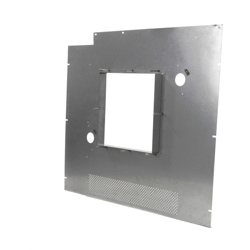 VULCAN HART PARTS 00-423845-000G1 - SKU VH00-423845-000G1