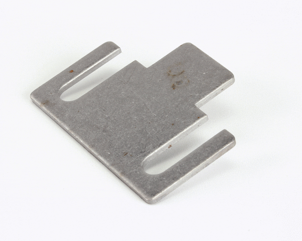 VULCAN HART PARTS 00-423848-00001 - SKU VH00-423848-00001