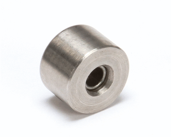 VULCAN HART PARTS 00-423884-000G1 - SKU VH00-423884-000G1